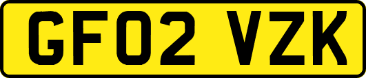 GF02VZK