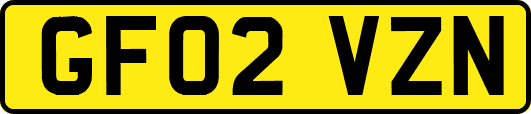 GF02VZN