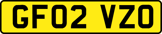 GF02VZO
