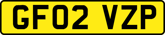 GF02VZP