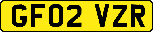GF02VZR