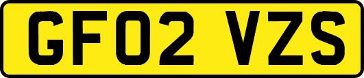 GF02VZS