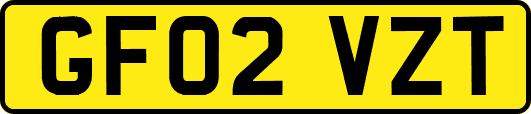 GF02VZT