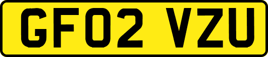 GF02VZU