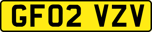 GF02VZV