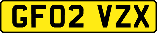 GF02VZX
