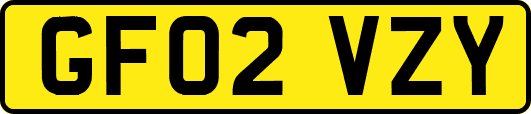 GF02VZY