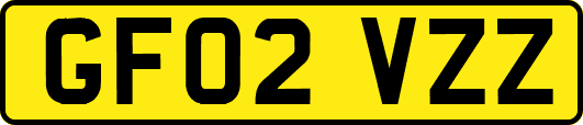 GF02VZZ