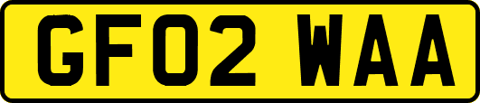 GF02WAA