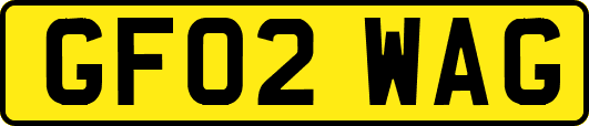 GF02WAG