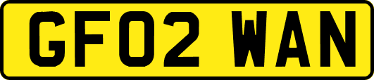 GF02WAN
