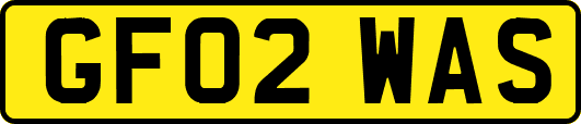 GF02WAS