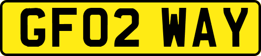 GF02WAY