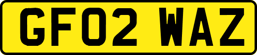 GF02WAZ
