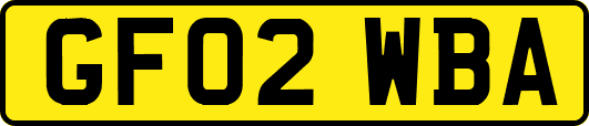 GF02WBA