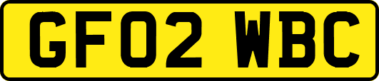 GF02WBC