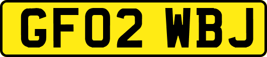 GF02WBJ