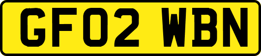 GF02WBN