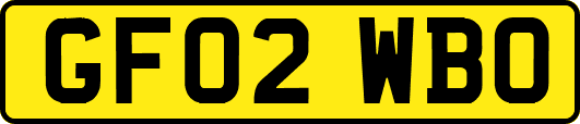 GF02WBO