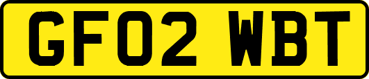 GF02WBT
