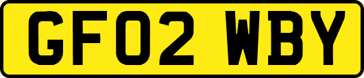 GF02WBY