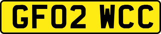 GF02WCC