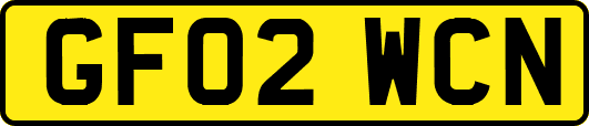 GF02WCN