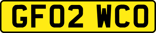 GF02WCO