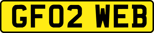 GF02WEB
