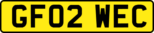 GF02WEC