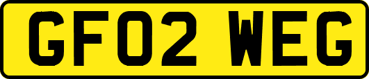 GF02WEG