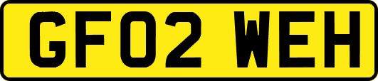 GF02WEH