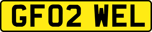 GF02WEL
