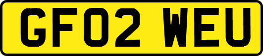 GF02WEU