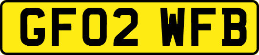 GF02WFB