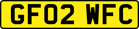 GF02WFC