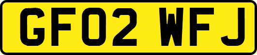 GF02WFJ