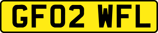 GF02WFL
