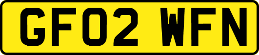 GF02WFN