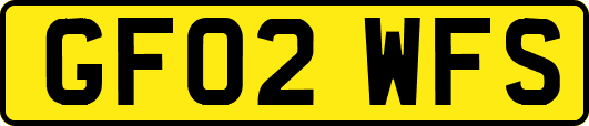 GF02WFS