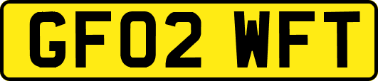 GF02WFT
