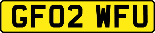 GF02WFU