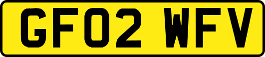 GF02WFV