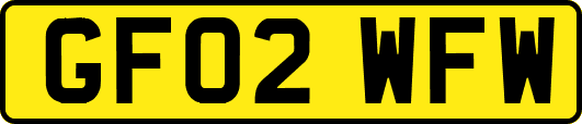 GF02WFW