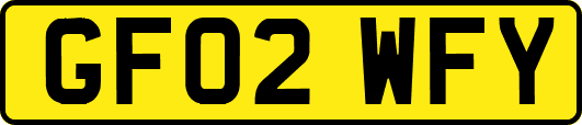 GF02WFY