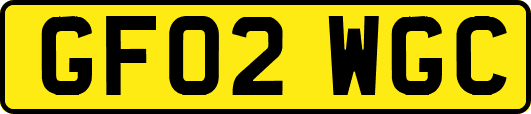 GF02WGC