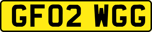 GF02WGG