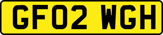 GF02WGH