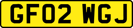 GF02WGJ
