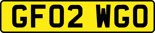 GF02WGO